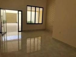 Casa para Venda em Goiânia - 4