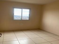Apartamento para Venda em Goiânia - 4