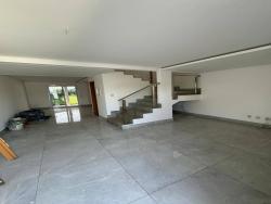 Casa para Venda em Goiânia - 3