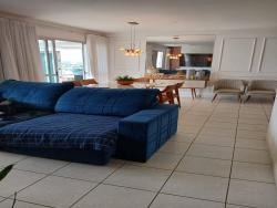 Apartamento para Venda em Goiânia - 3