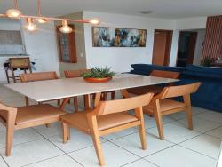 Apartamento para Venda em Goiânia - 2