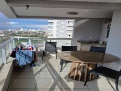 Apartamento para Venda em Goiânia - 5