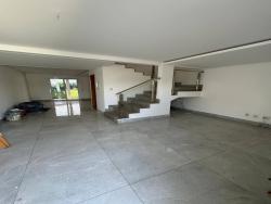 Casa para Venda em Goiânia - 2