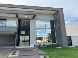 Casa em condomínio para Venda em Goiânia - 4