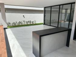 Casa em condomínio para Venda em Goiânia - 5