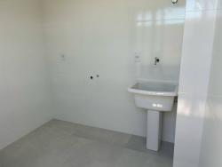 Casa em condomínio para Venda em Senador Canedo - 4