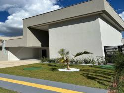 Venda em Jardins Nápoles - Senador Canedo