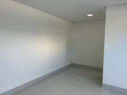 Casa em condomínio para Venda em Senador Canedo - 5