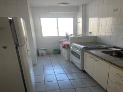Apartamento para Venda em Goiânia - 2