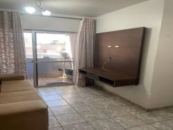Apartamento para Venda em Goiânia - 3