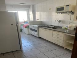 Apartamento para Venda em Goiânia - 4