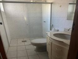 Apartamento para Venda em Goiânia - 5