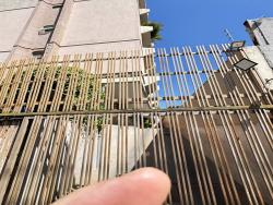 Apartamento para Venda em Goiânia - 2