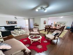 Apartamento para Venda em Goiânia - 3