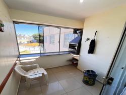 Apartamento para Venda em Goiânia - 4