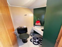 Apartamento para Venda em Goiânia - 5