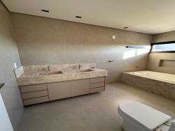 Casa em condomínio para Venda em Senador Canedo - 4