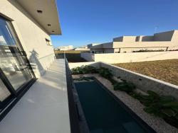 Casa em condomínio para Venda em Senador Canedo - 5