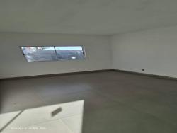 Casa para Venda em Aparecida de Goiânia - 2