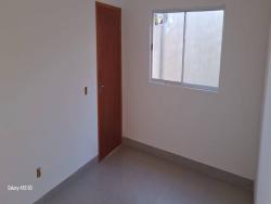 Casa para Venda em Aparecida de Goiânia - 3