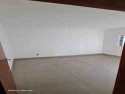 Casa para Venda em Aparecida de Goiânia - 4