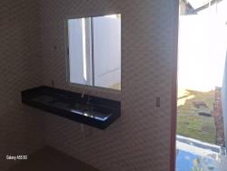 Casa para Venda em Aparecida de Goiânia - 5