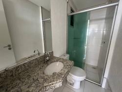 Apartamento para Venda em Goiânia - 2