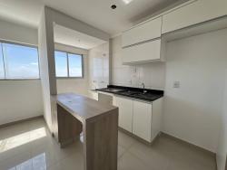 Apartamento para Venda em Goiânia - 3