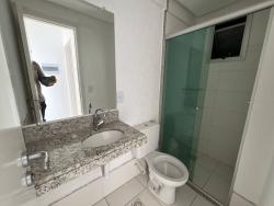 Apartamento para Venda em Goiânia - 4
