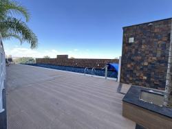 Apartamento para Venda em Goiânia - 5