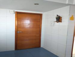 Apartamento para Venda em Goiânia - 3