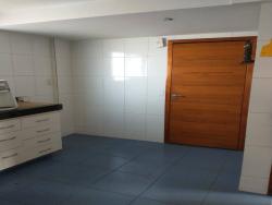 Apartamento para Venda em Goiânia - 4