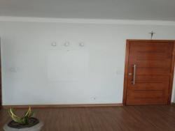 Apartamento para Venda em Goiânia - 5