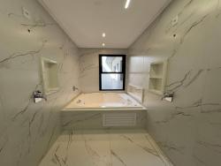 Casa para Venda em Goiânia - 3