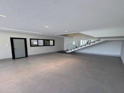 Casa para Venda em Goiânia - 4