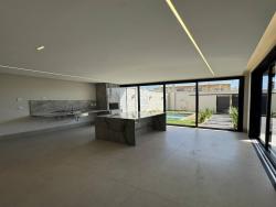 Casa para Venda em Goiânia - 5