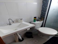 Apartamento para Venda em Goiânia - 2