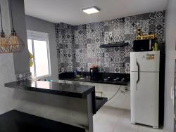 Apartamento para Venda em Goiânia - 4
