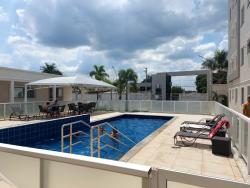 Apartamento para Venda em Goiânia - 5