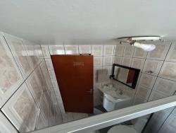 Apartamento para Venda em Aparecida de Goiânia - 5