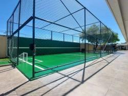 Apartamento para Venda em Aparecida de Goiânia - 2