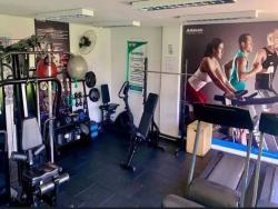 Apartamento para Venda em Aparecida de Goiânia - 3