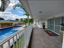 Apartamento para Venda em Aparecida de Goiânia - 4