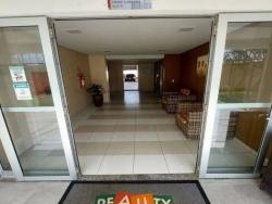 Apartamento para Venda em Aparecida de Goiânia - 5