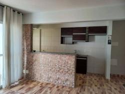 Venda em Ilda - Aparecida de Goiânia