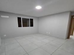 Apartamento para Venda em Goiânia - 2