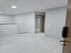 Apartamento para Venda em Goiânia - 3