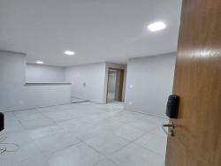 Apartamento para Venda em Goiânia - 4