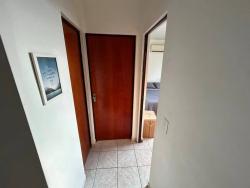 Apartamento para Venda em Aparecida de Goiânia - 3