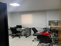 Apartamento para Venda em Aparecida de Goiânia - 2
